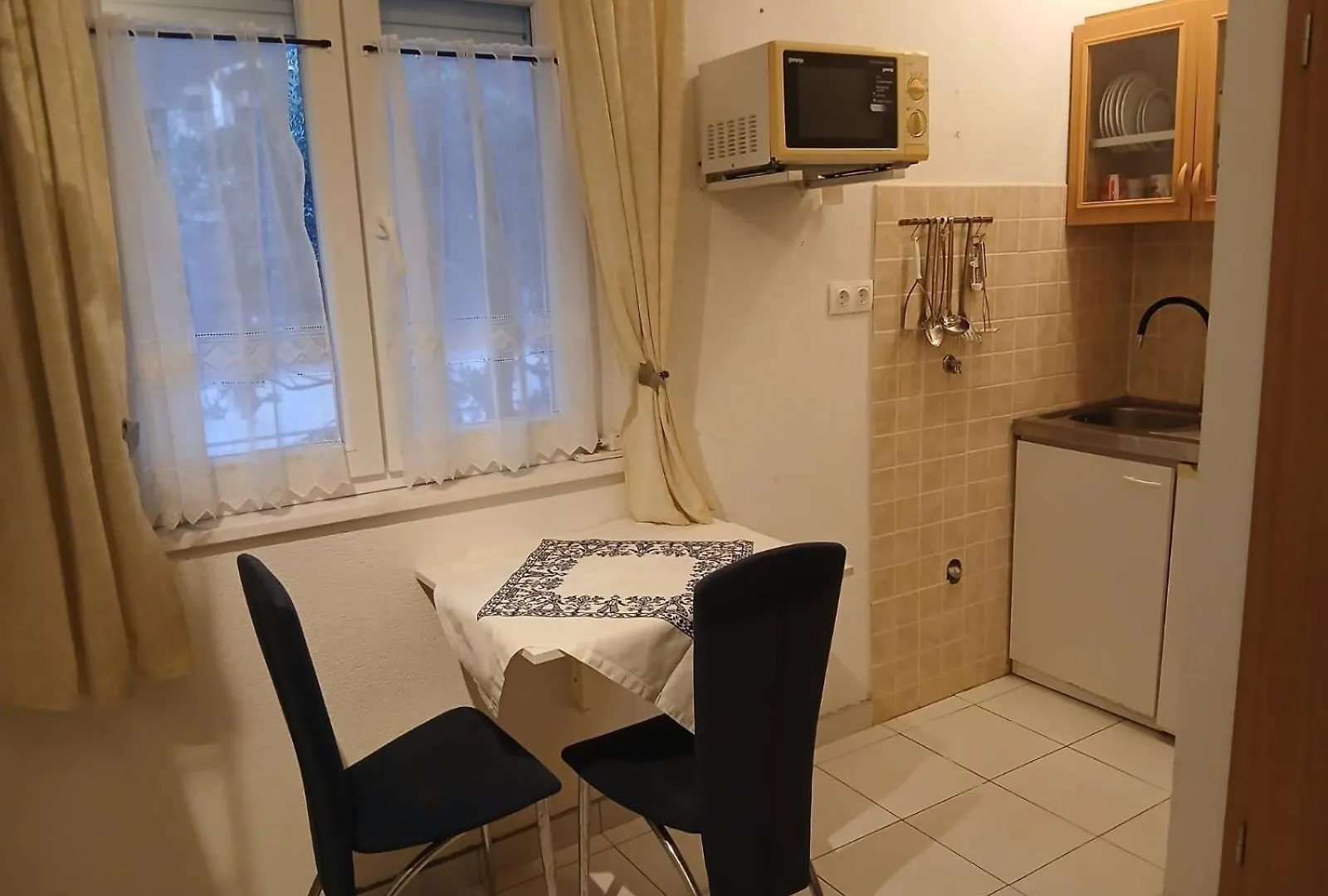 Apartments Brcic Sveti Petar   Sveti Petar (Zadar)