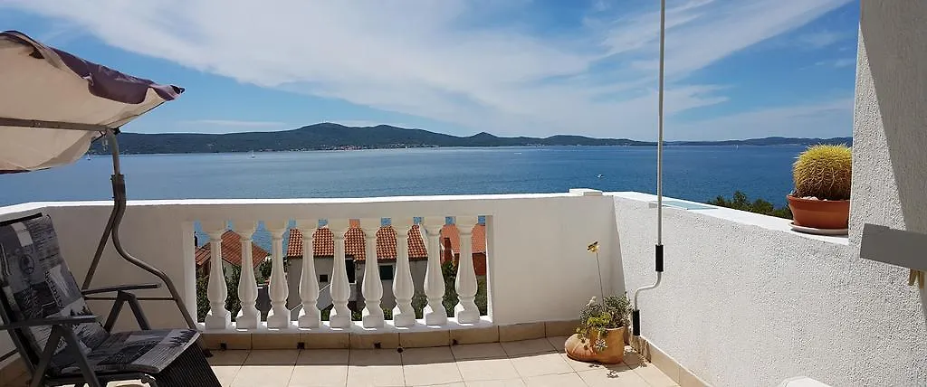 Apartments Brcic Sveti Petar   Sveti Petar (Zadar)