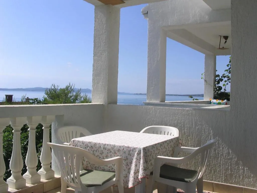 Apartments Brcic Sveti Petar   Sveti Petar (Zadar)