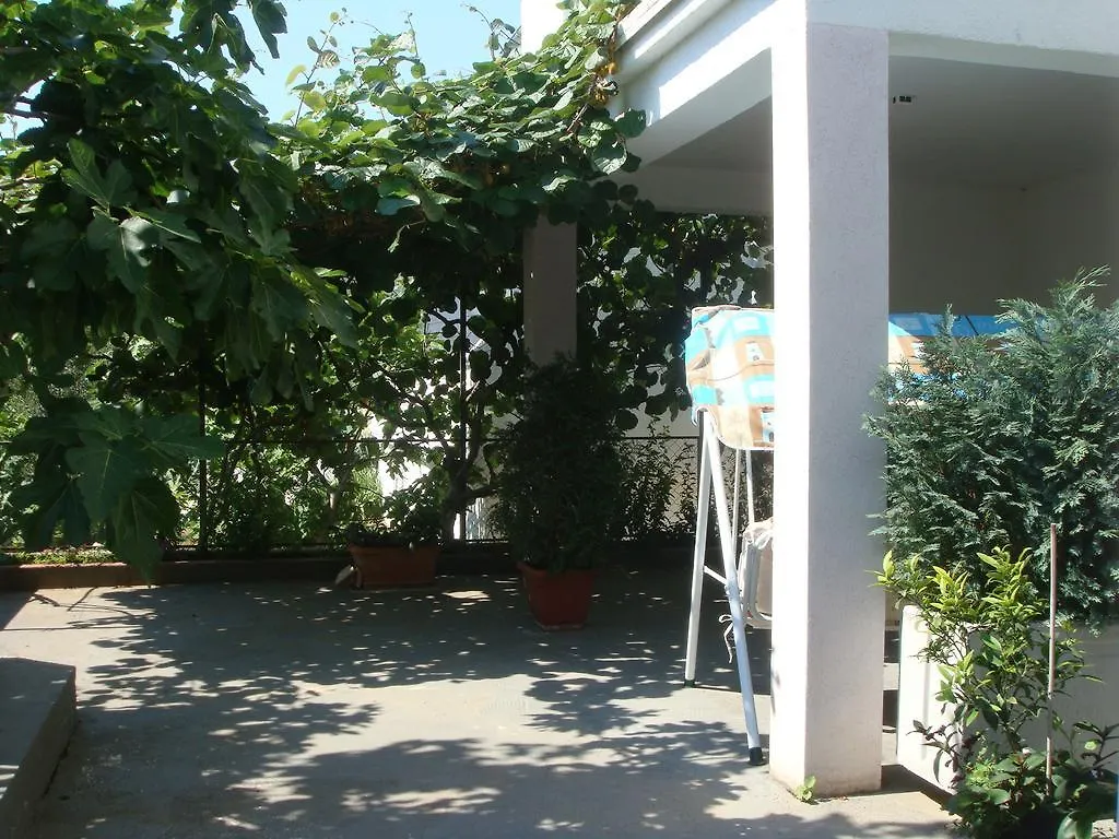 Apartments Brcic Sveti Petar   Sveti Petar (Zadar)