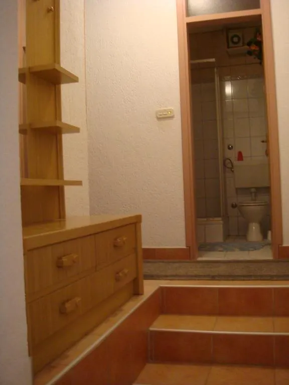 Apartments Brcic Sveti Petar