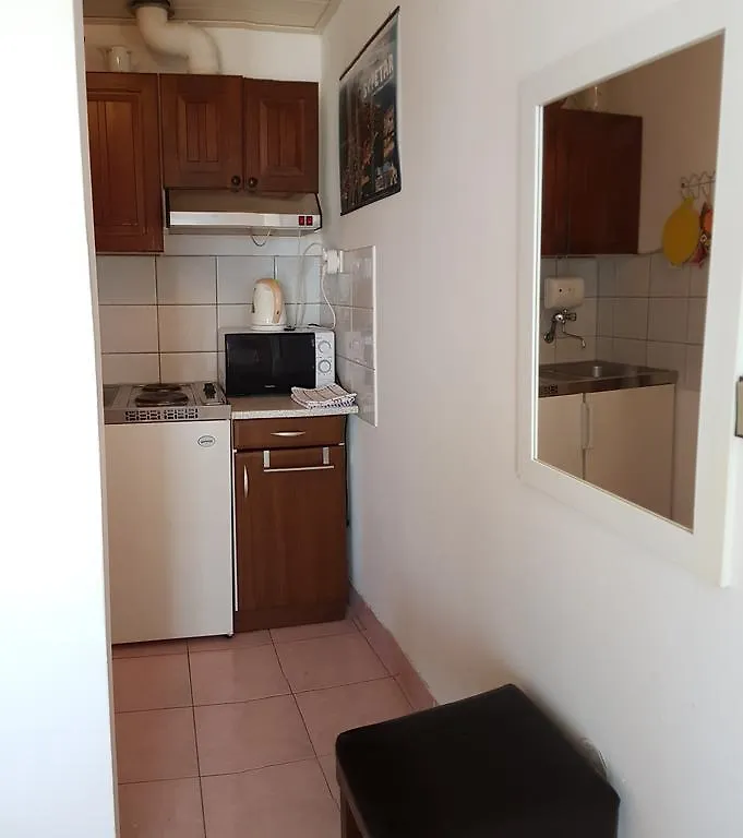 Apartments Brcic Sveti Petar  Sveti Petar (Zadar)