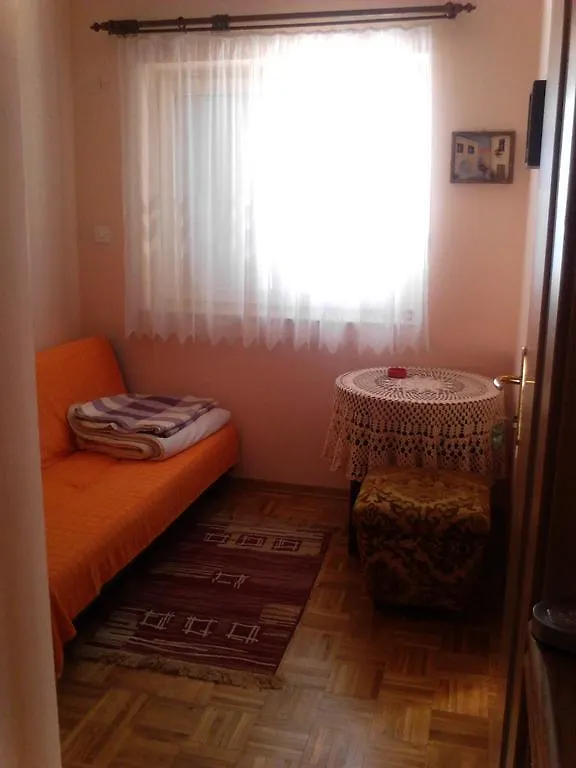 Apartments Brcic Sveti Petar   Sveti Petar (Zadar)